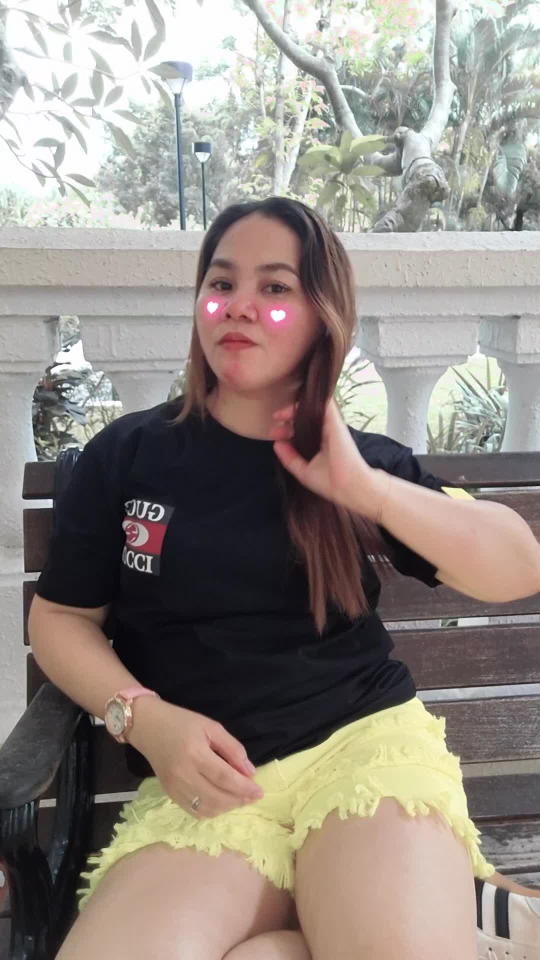 @lheslyn04