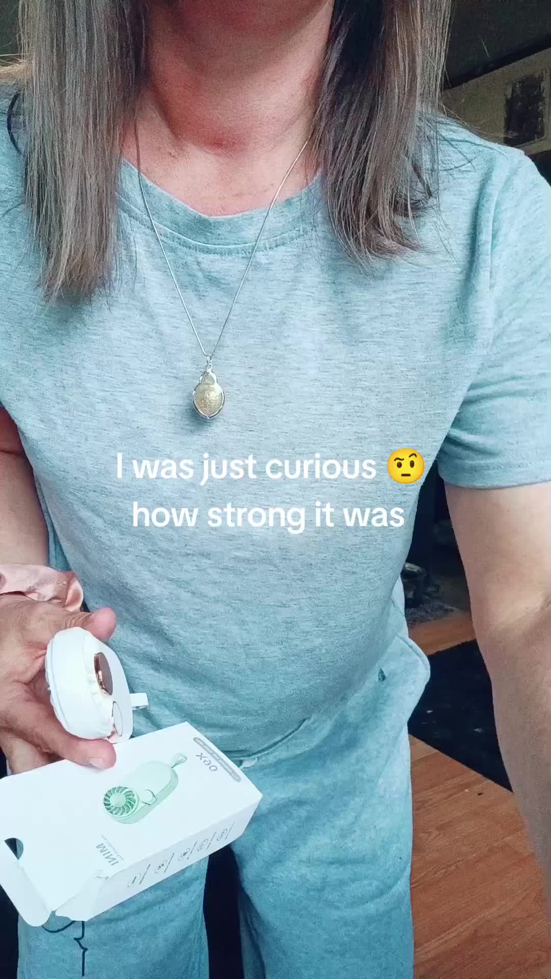 @80sMom