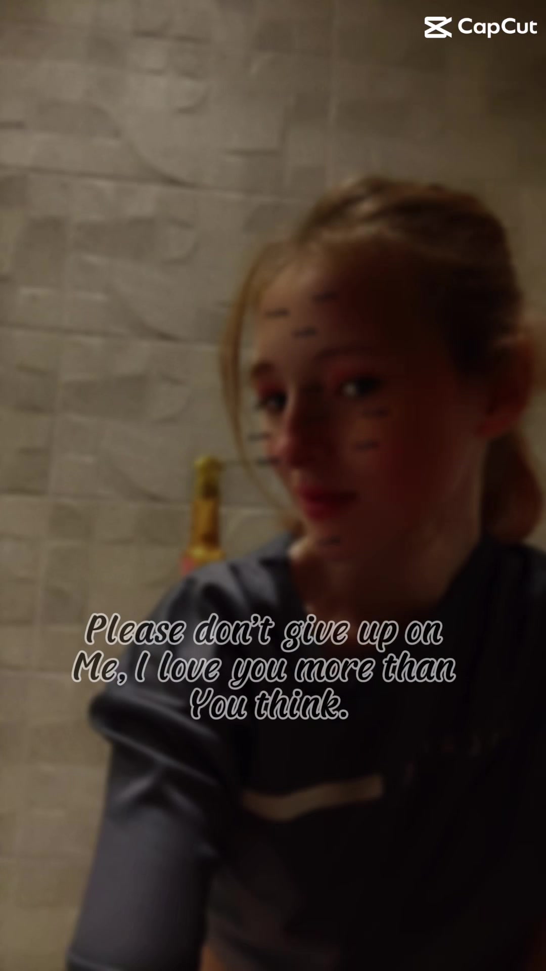 @willowblackmore41