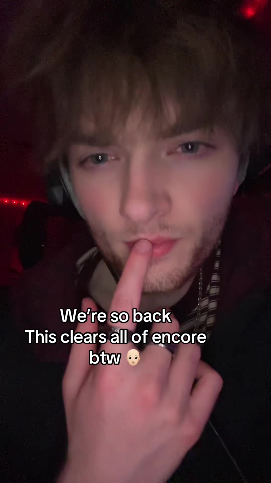 @follen