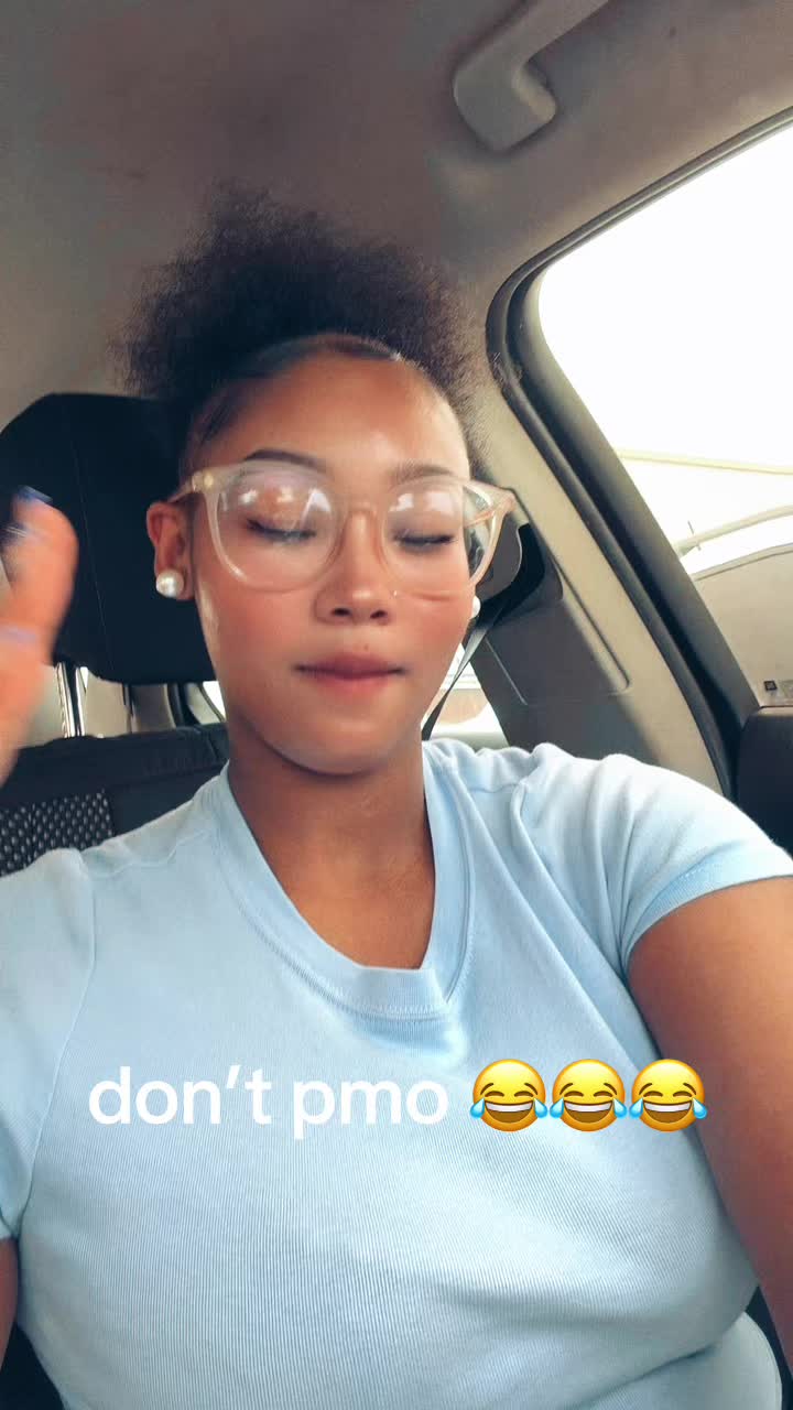 @Jaeeee🫶🏽