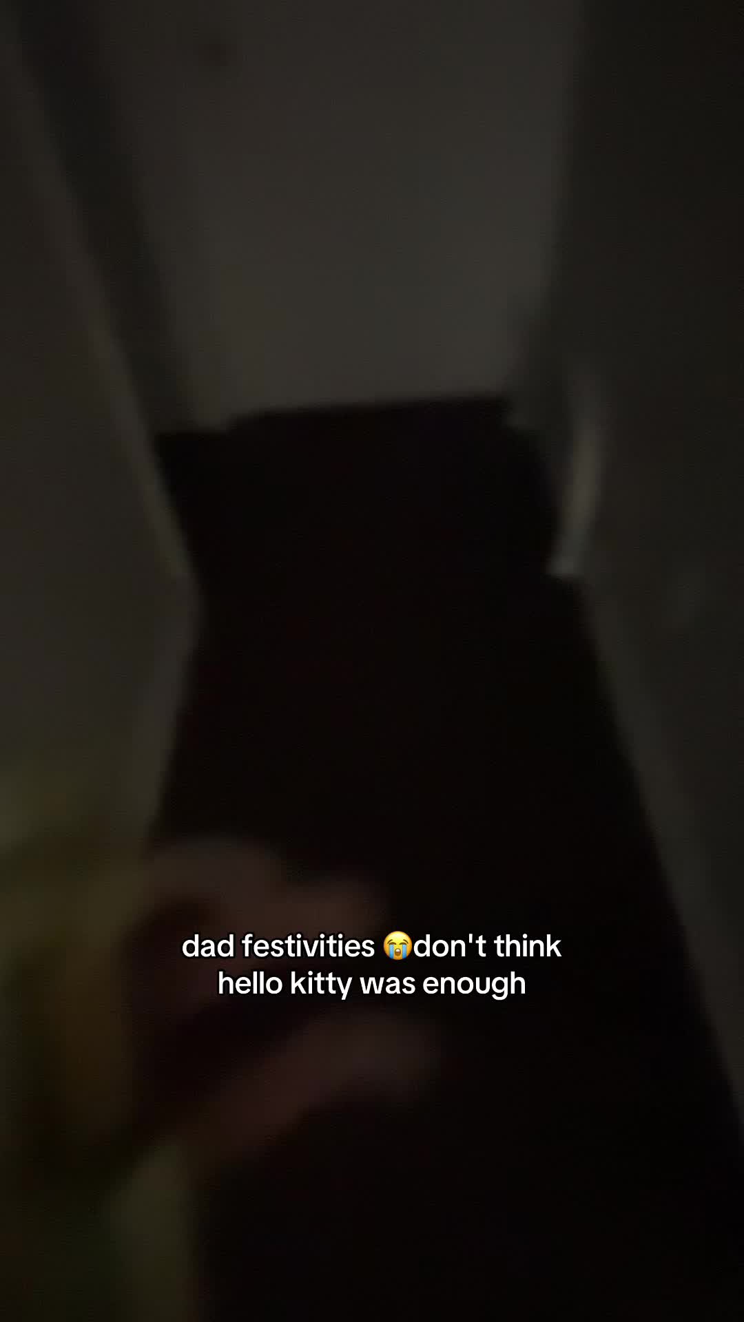 @kia
