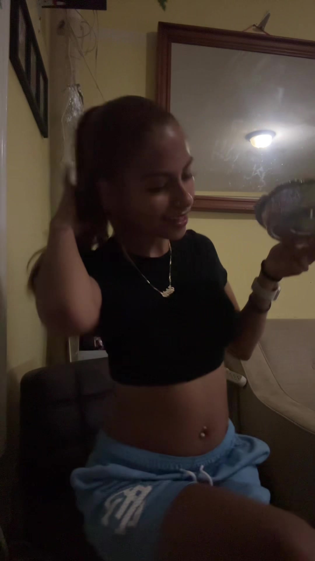 @mxll1q