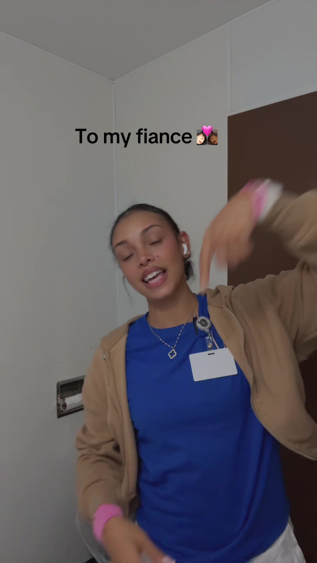 @Killa 💋