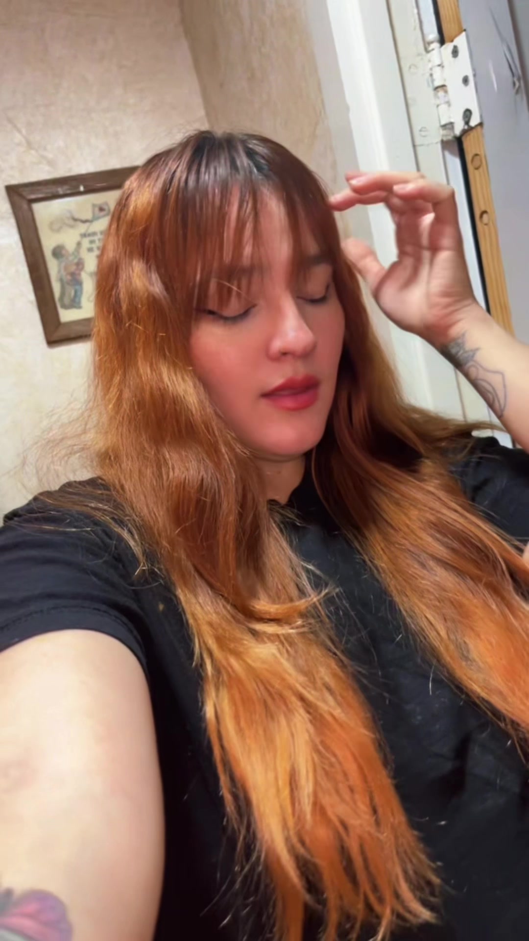 @dulcemami777