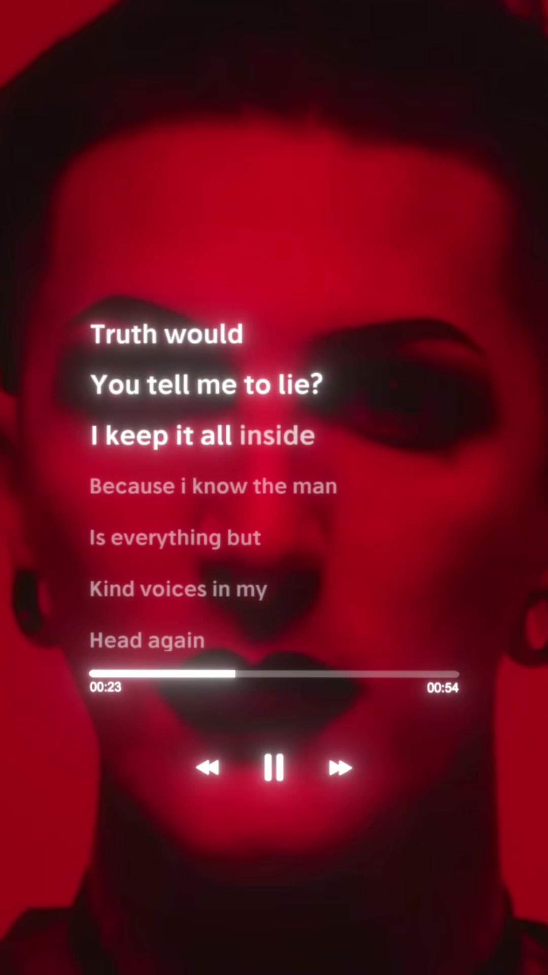 @ScytheLyrics