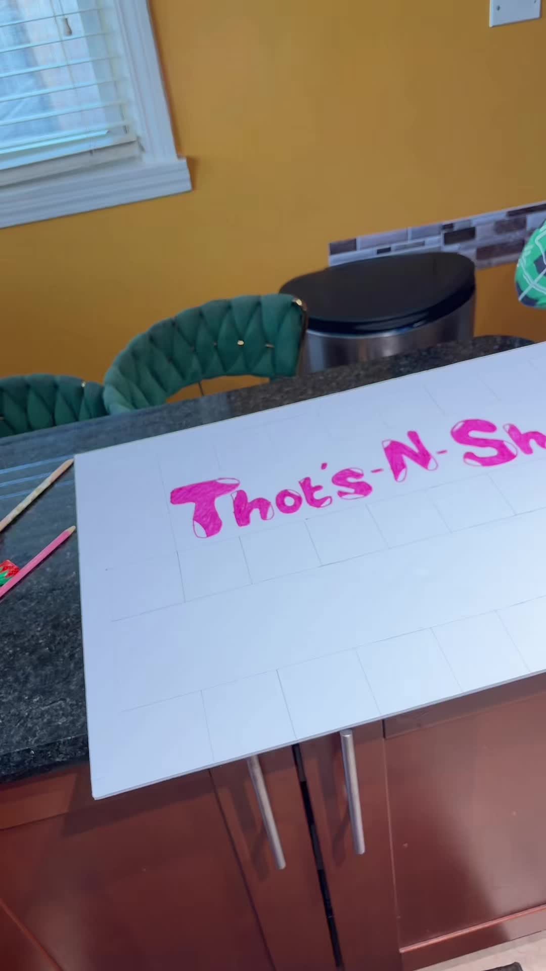 @Breee💓🤯