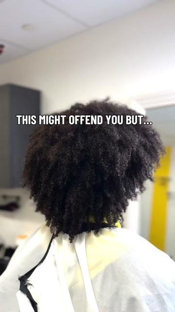 @OOOBEEXZY | DC HAIRSTYLIST