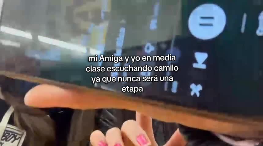 @Lucia_3390