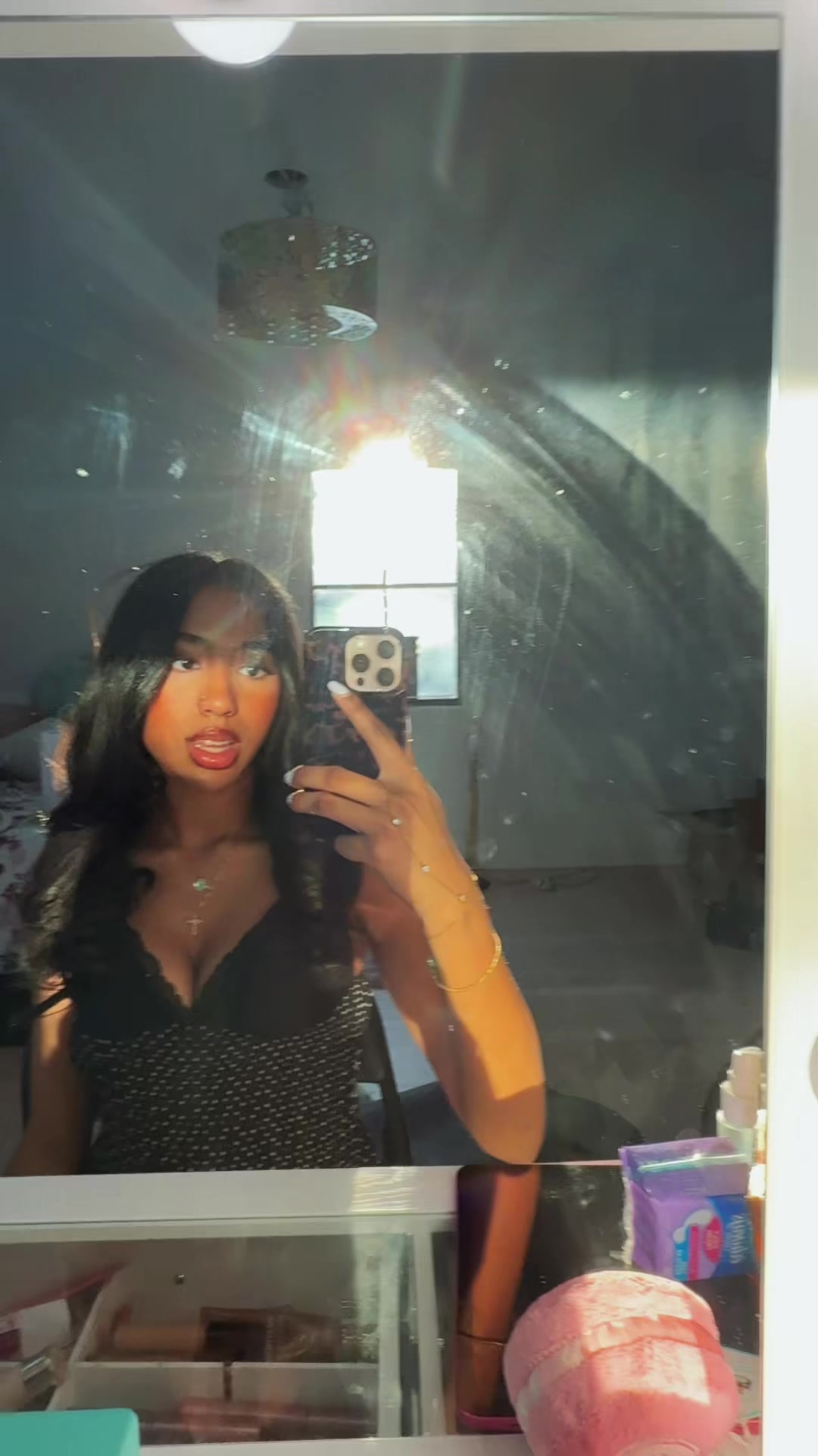 @Jaelynrivera
