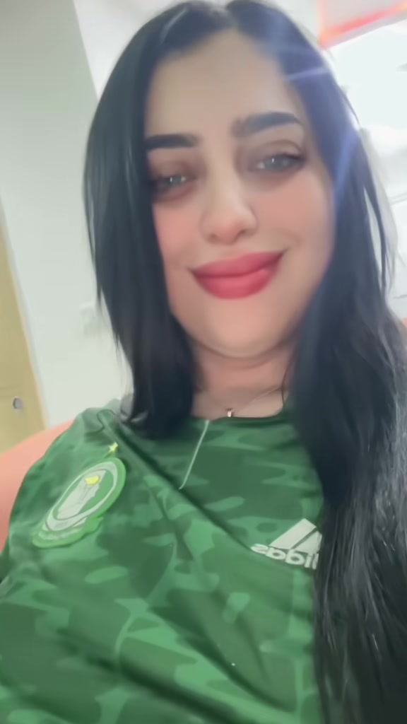 @ghalya_belhaj