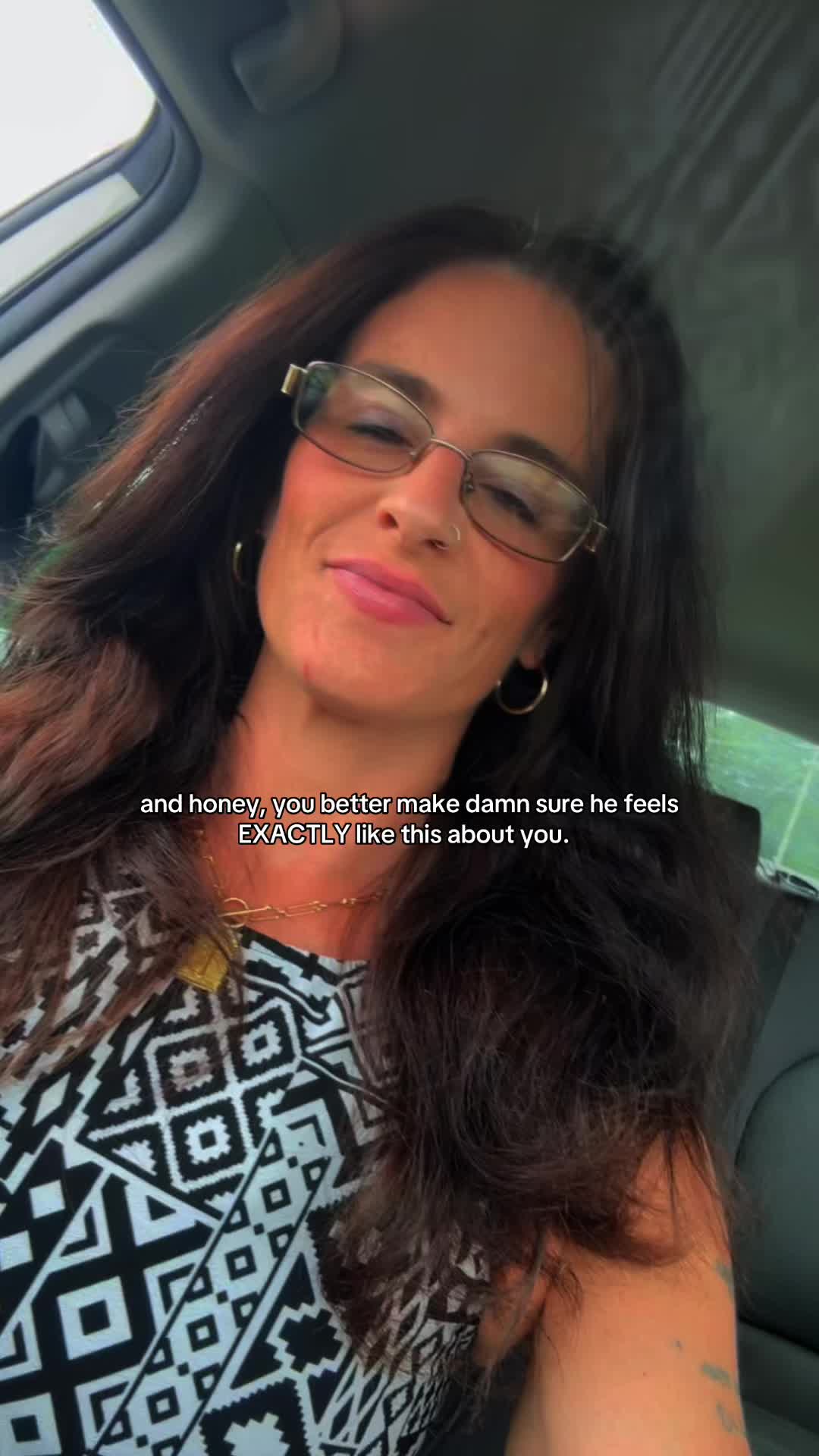@Kristen Lynn | Coach