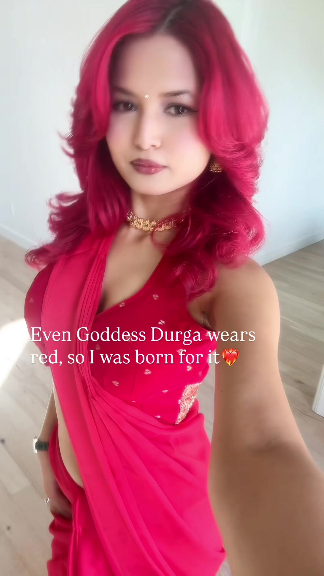 @karunajungrana
