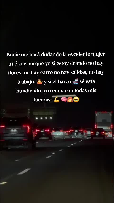 @Lucía502๐๐