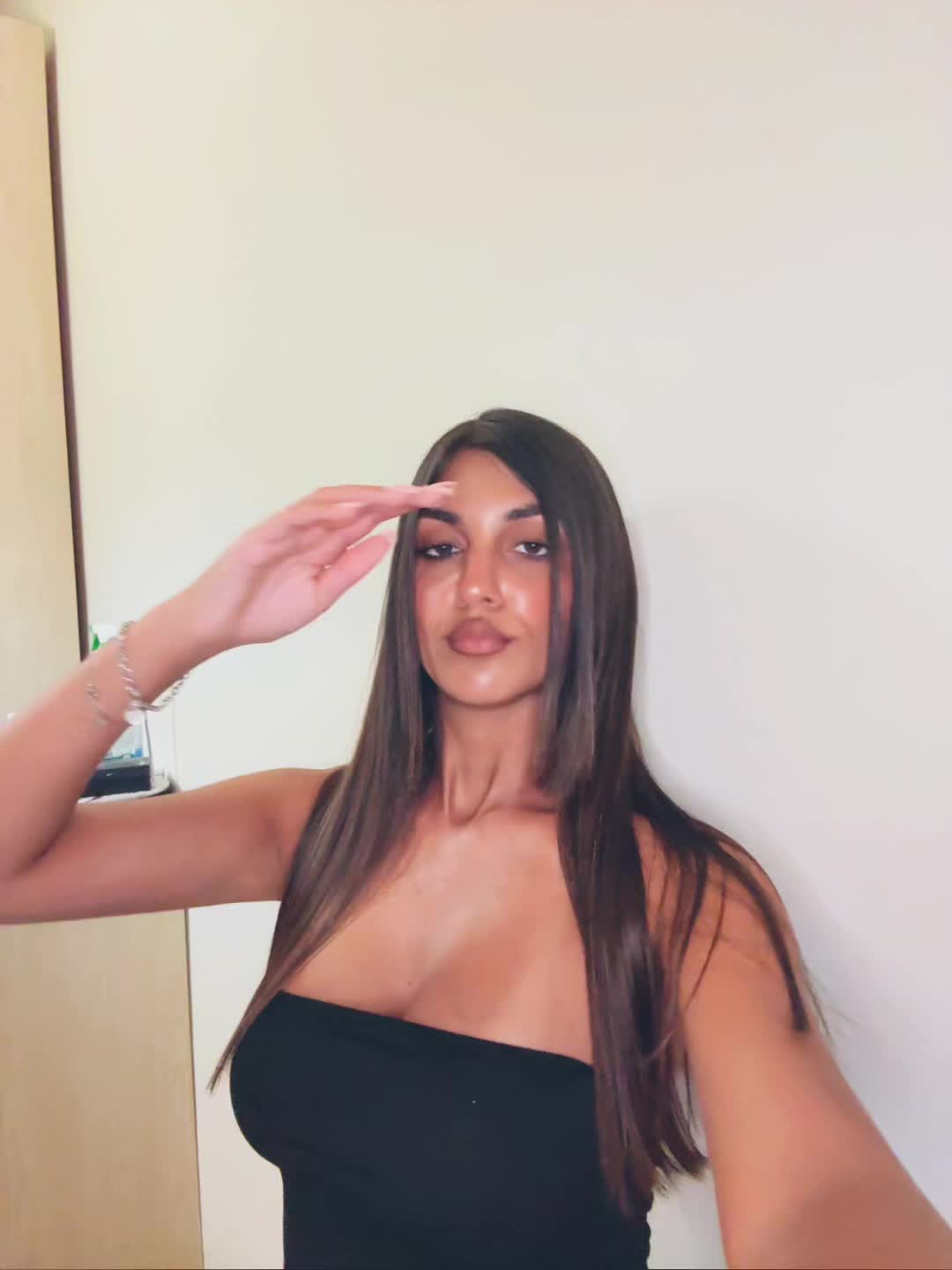 @Fabiana Buonomo