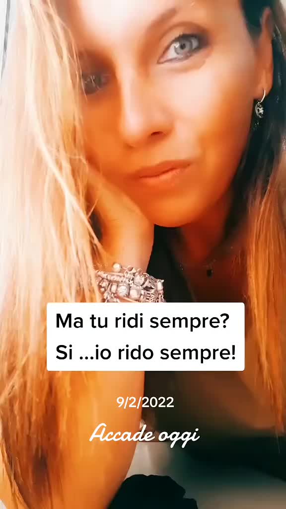 @IMMA ❣️❣️❣️