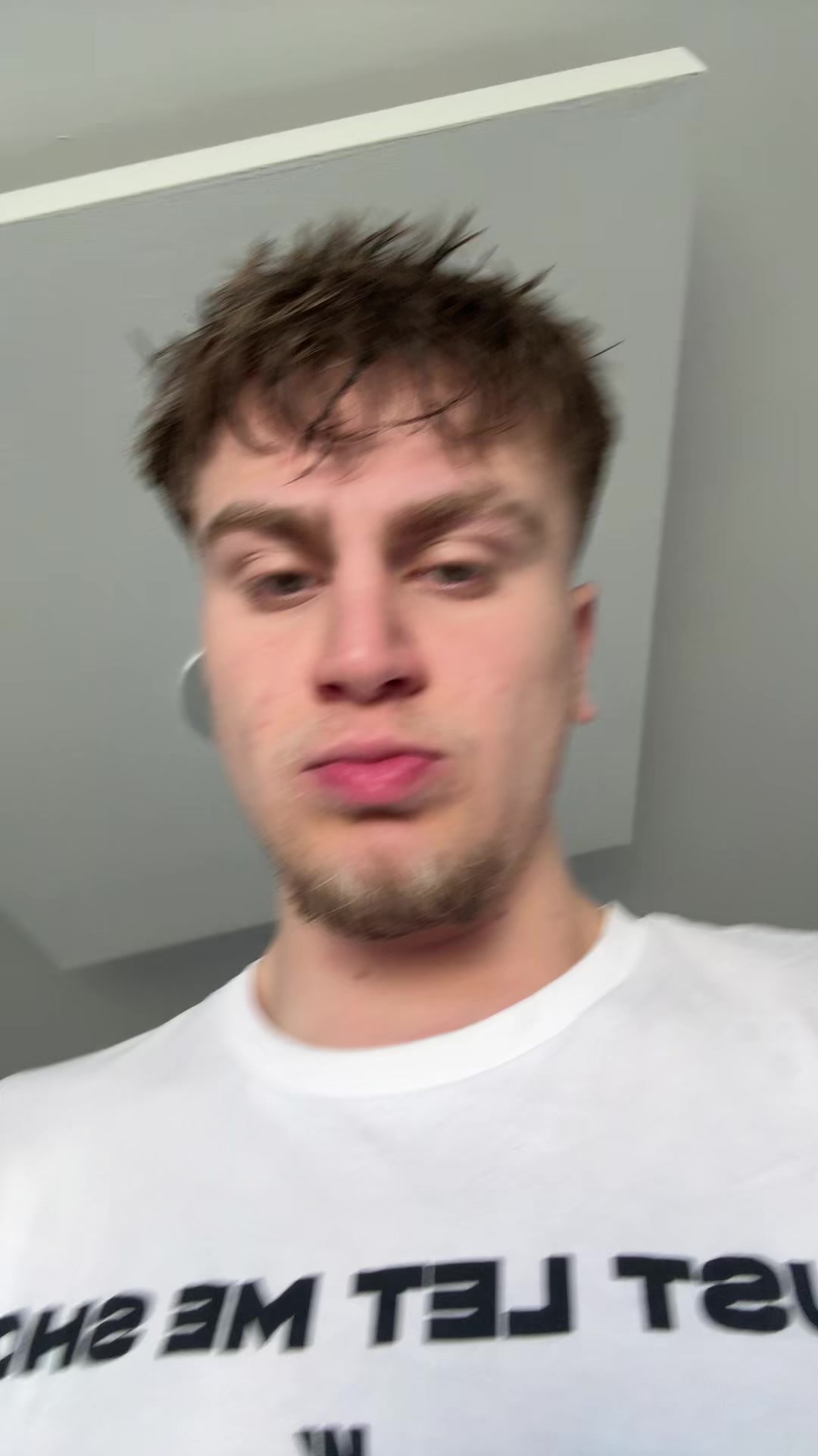 @sabuduck