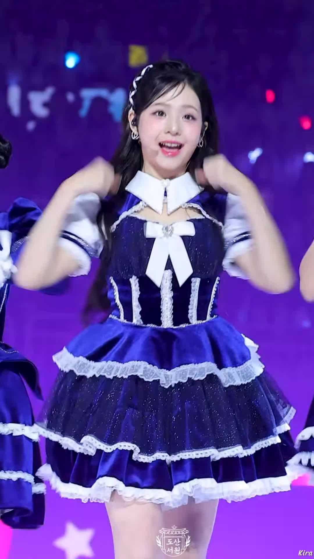 @kpopclipedits