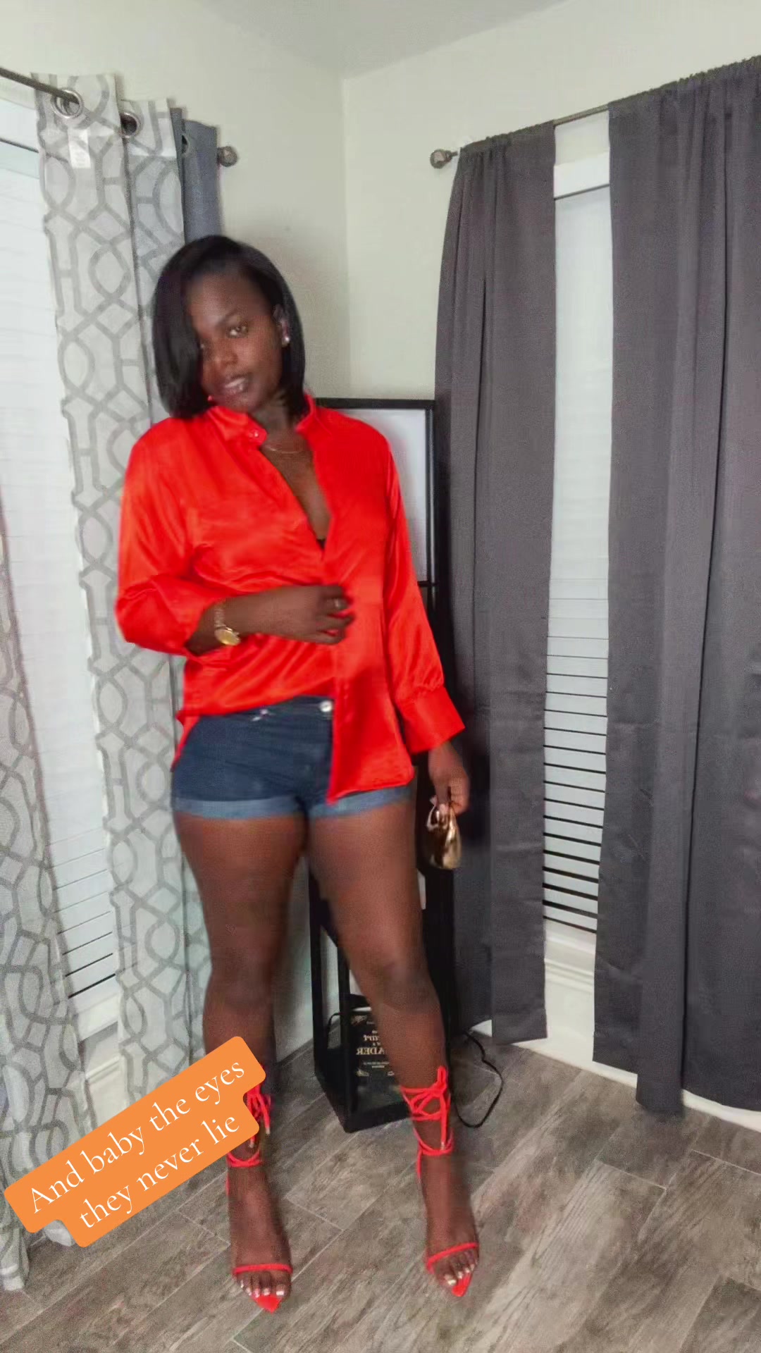 @niquelady01