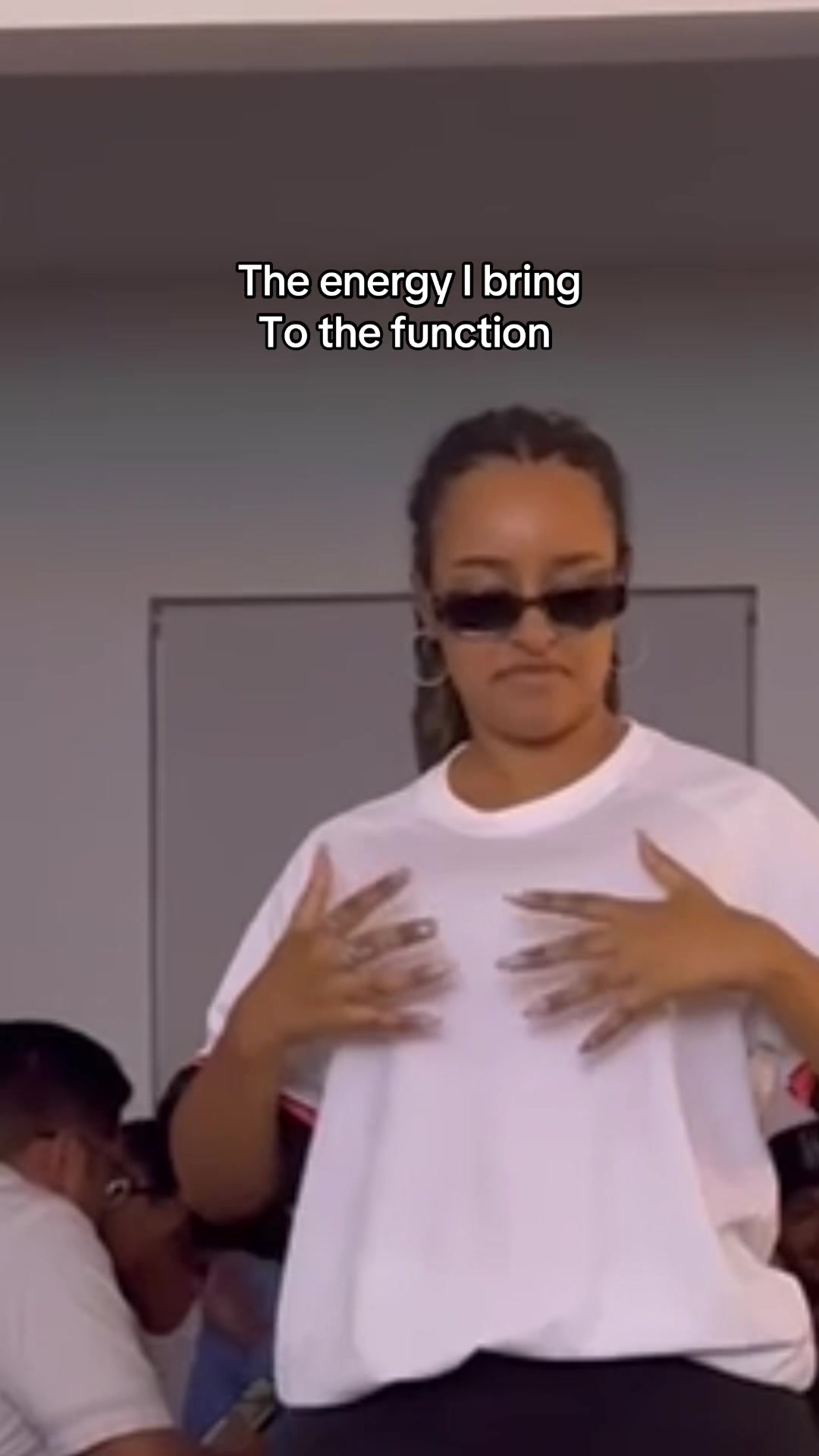@Bunny