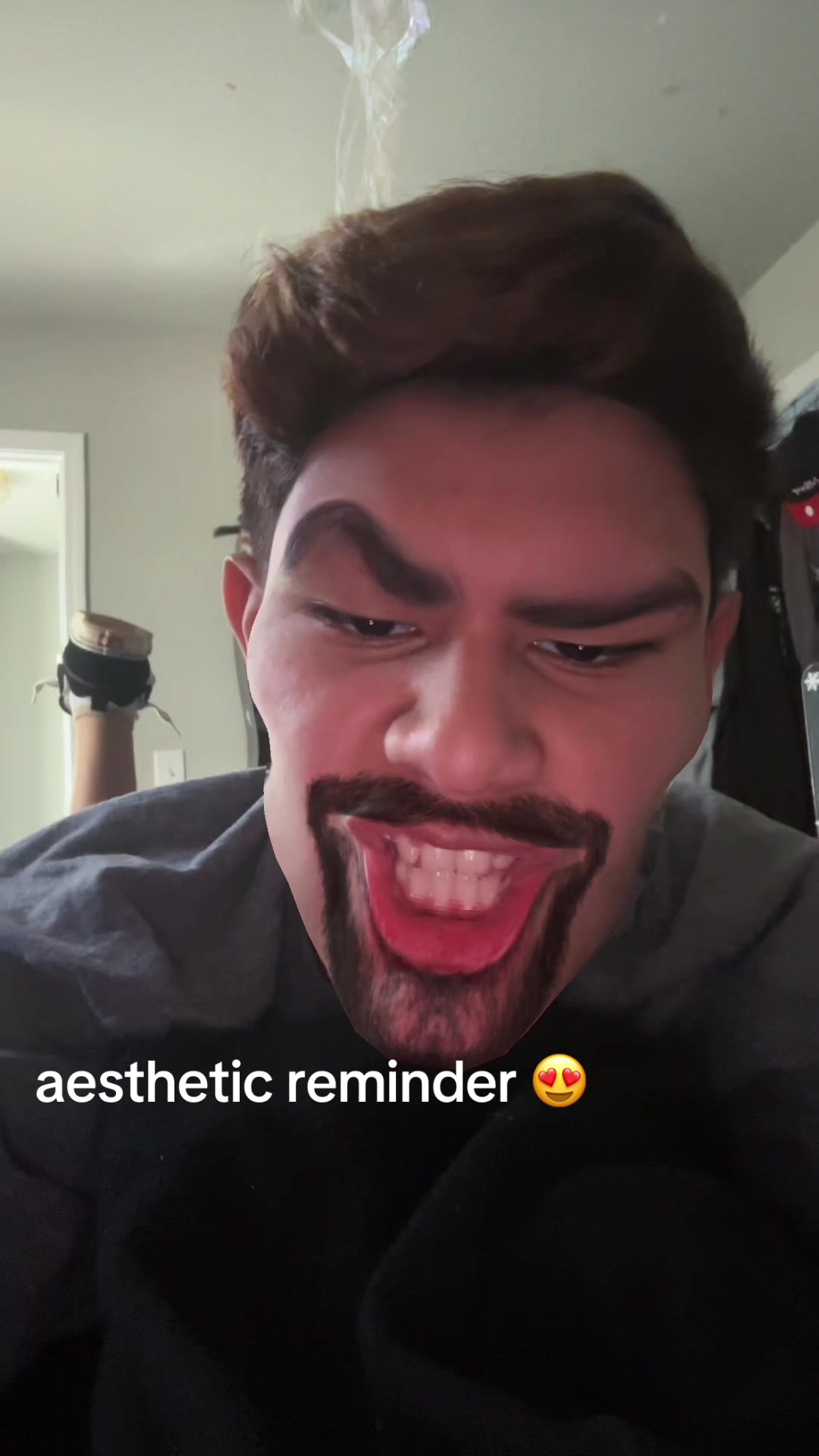 @Chris Daniel Dih