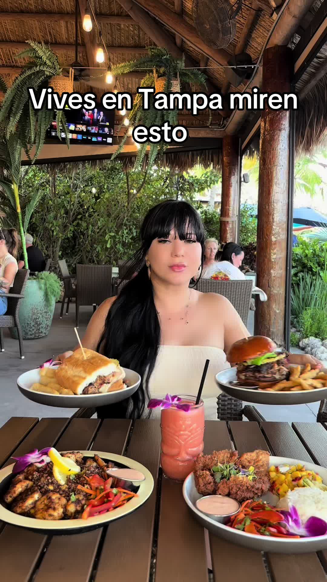 @Kenia Bajuelos