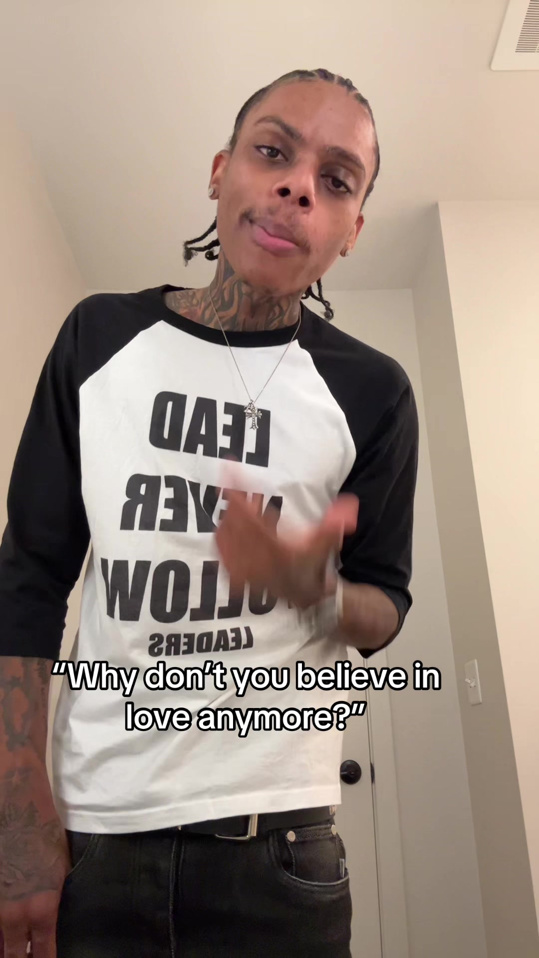 @BANDO