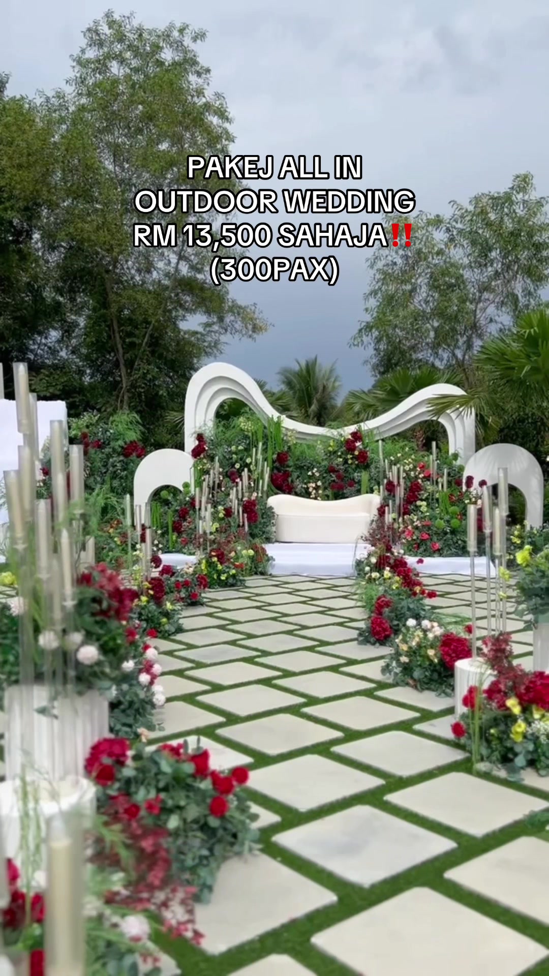 @The Ruang