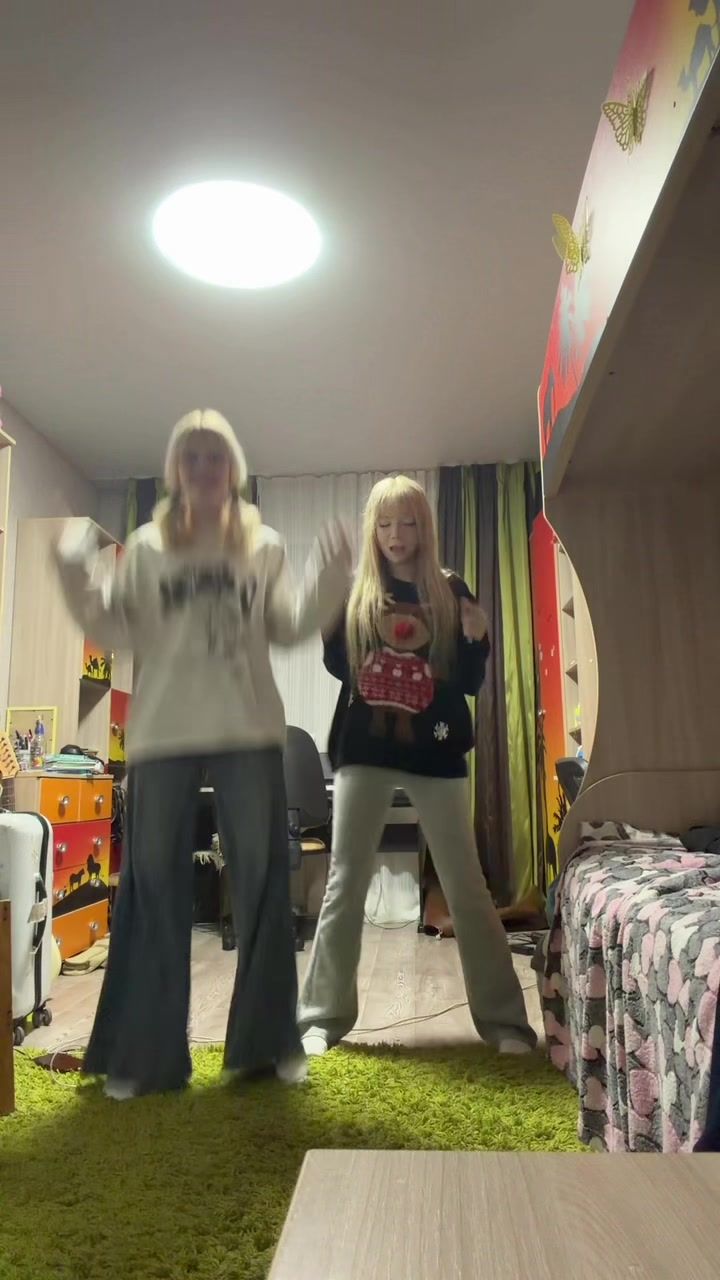 @ttylid