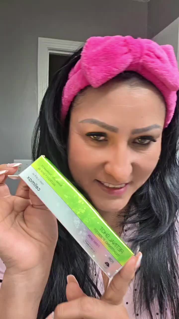 @Lili Emprende