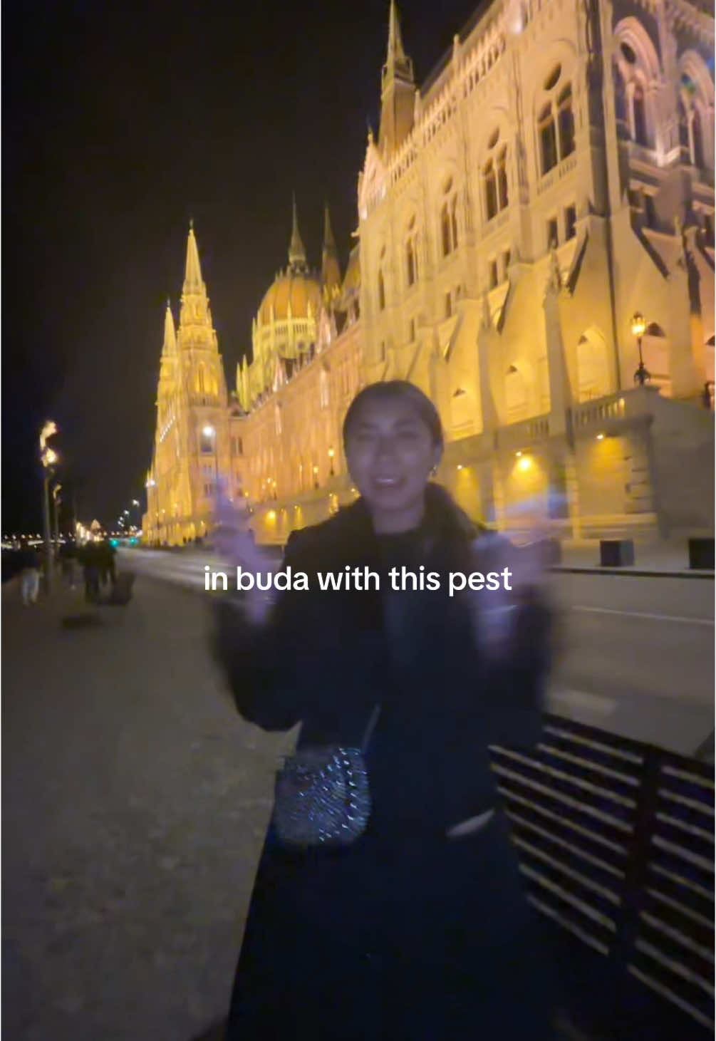 @jessica