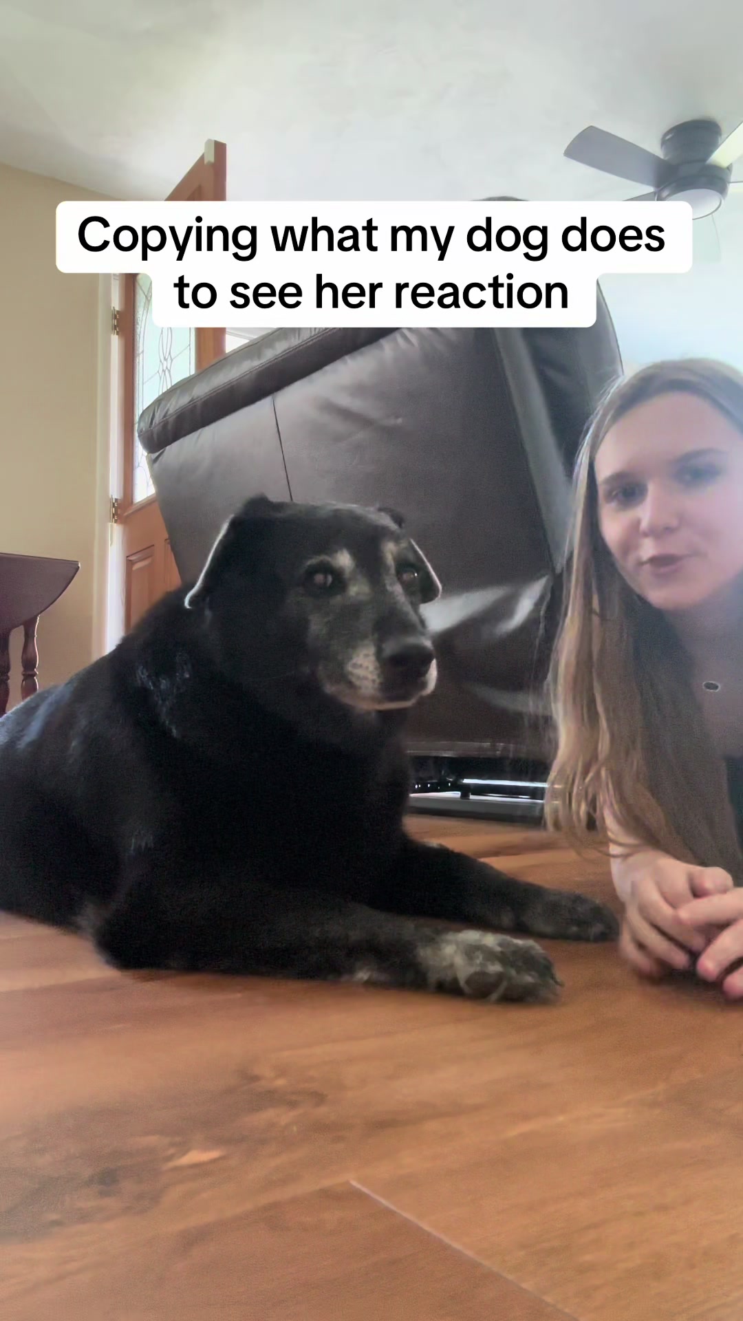 @sdayton_xoxo