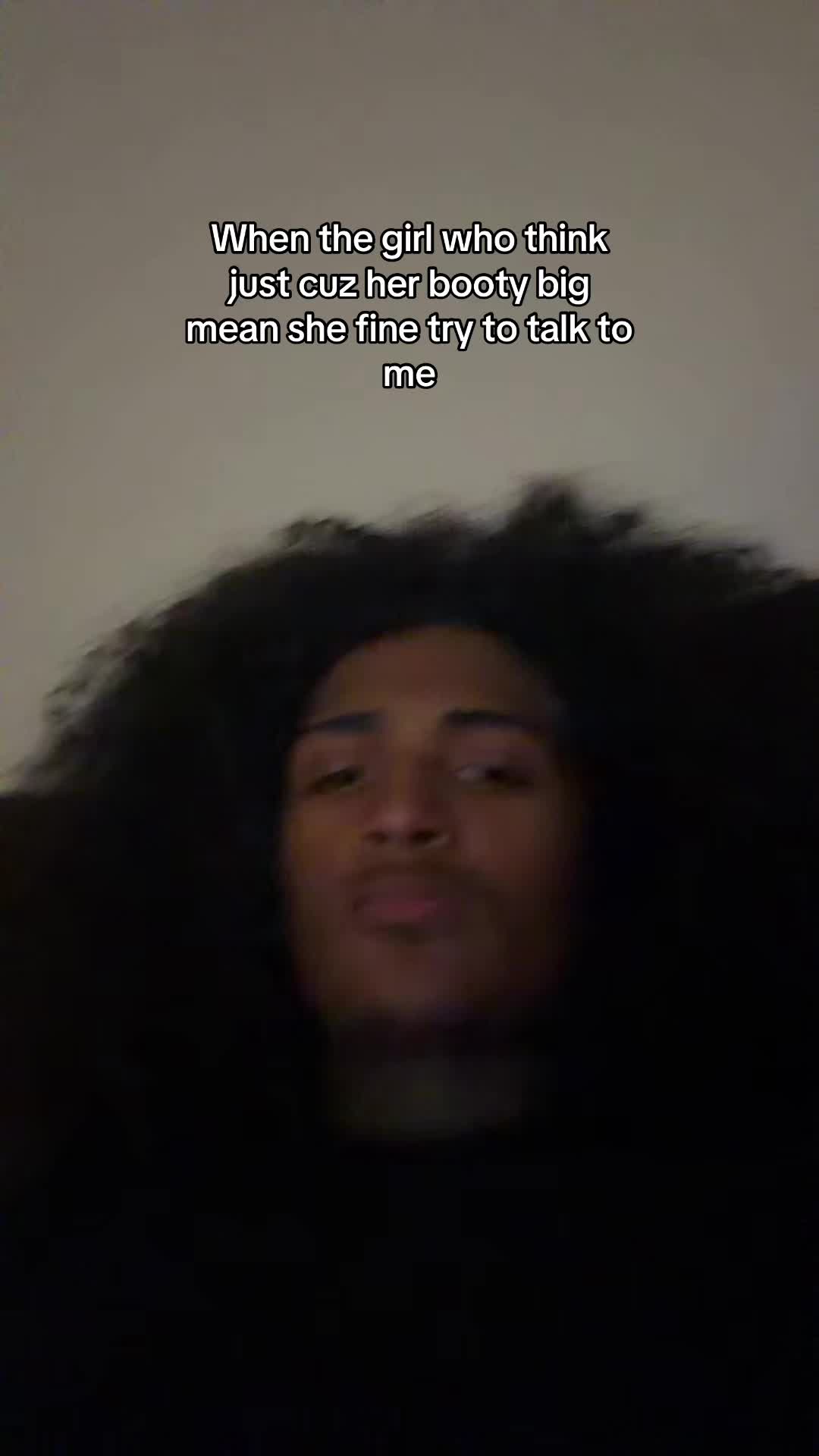 @Los