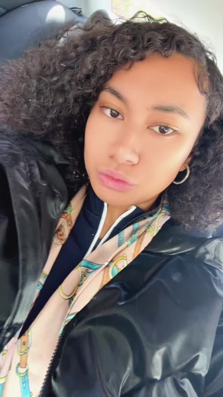 @trizamofo