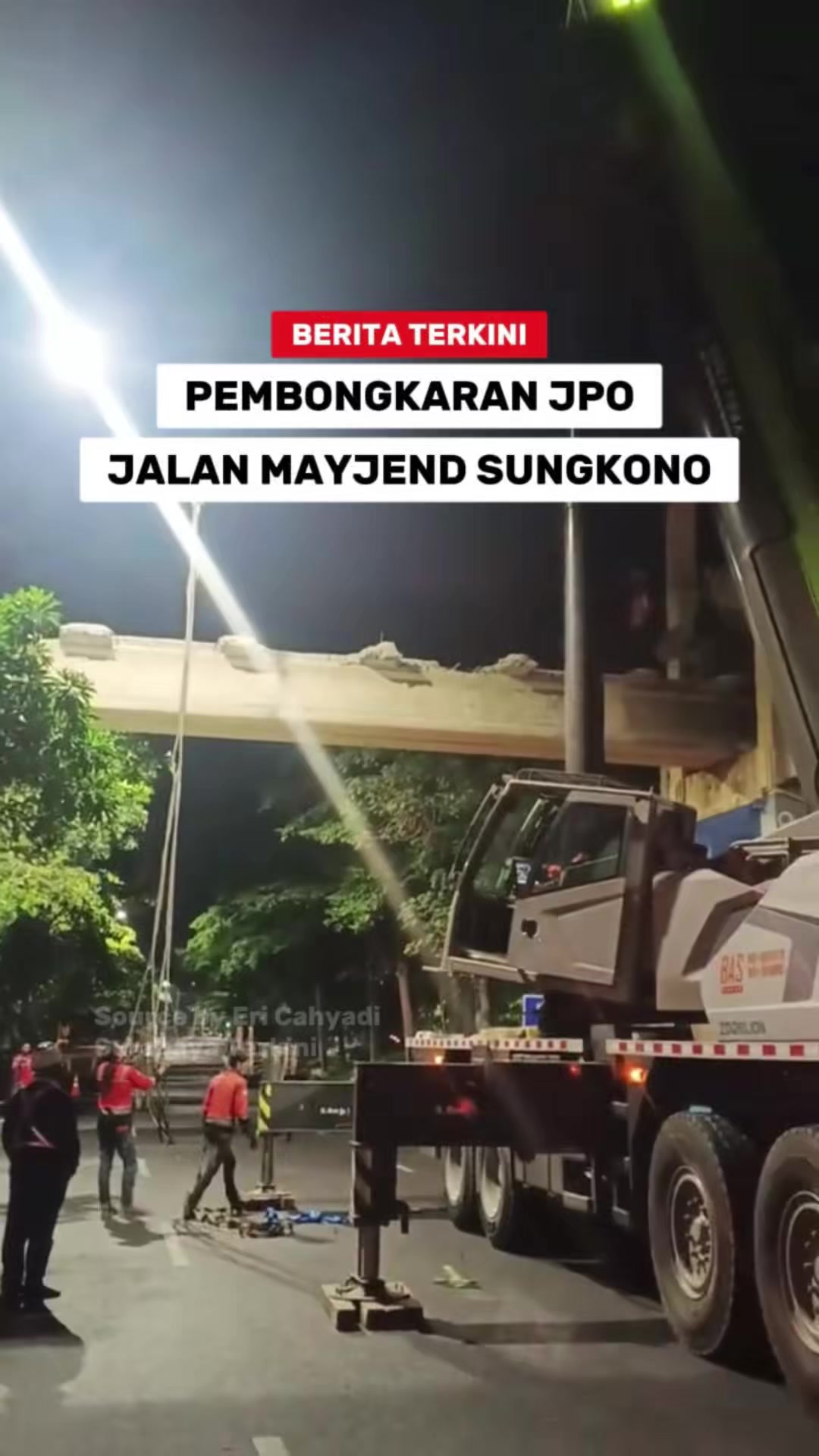 @Surabaya Terkini Official