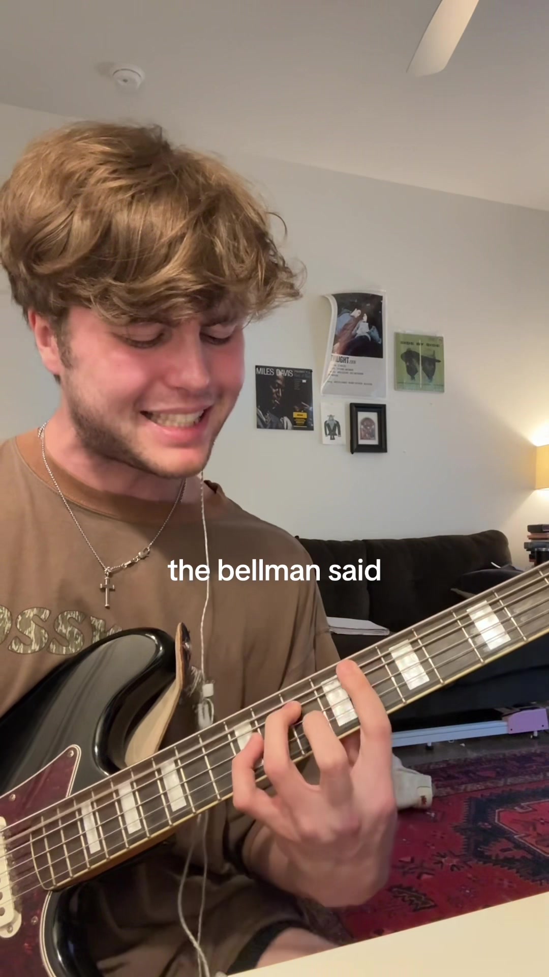 @williamkincaid_