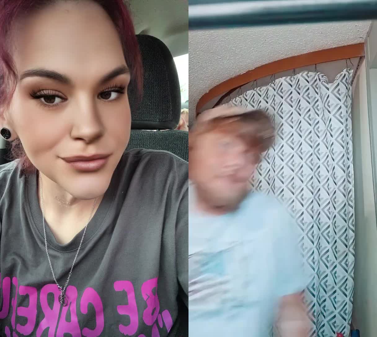 @💚 Becca 💚