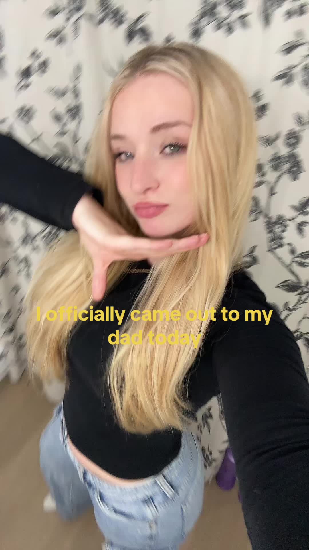 @Abi