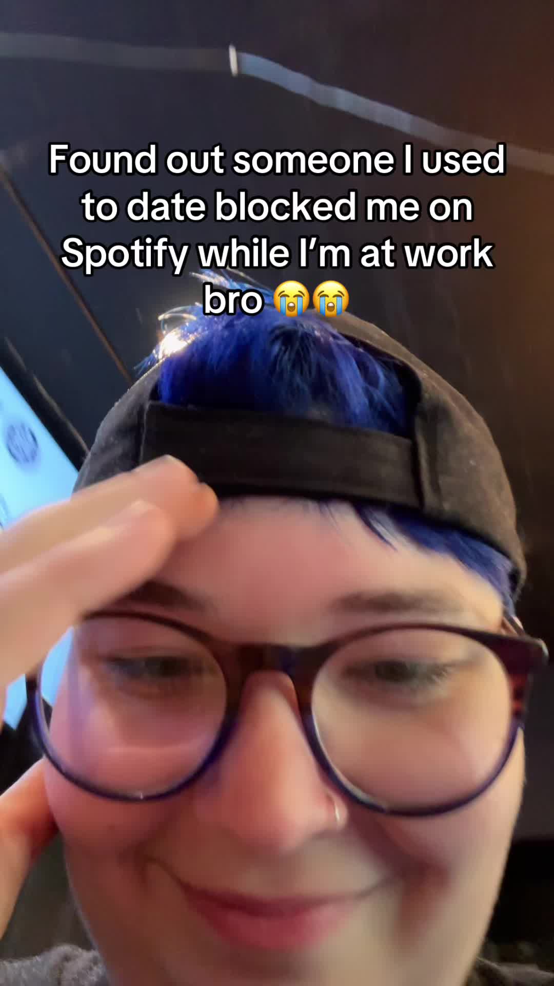 @moonwalkonmygrave