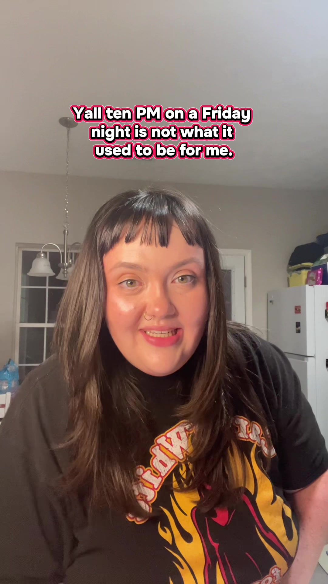 @khaotickaylee