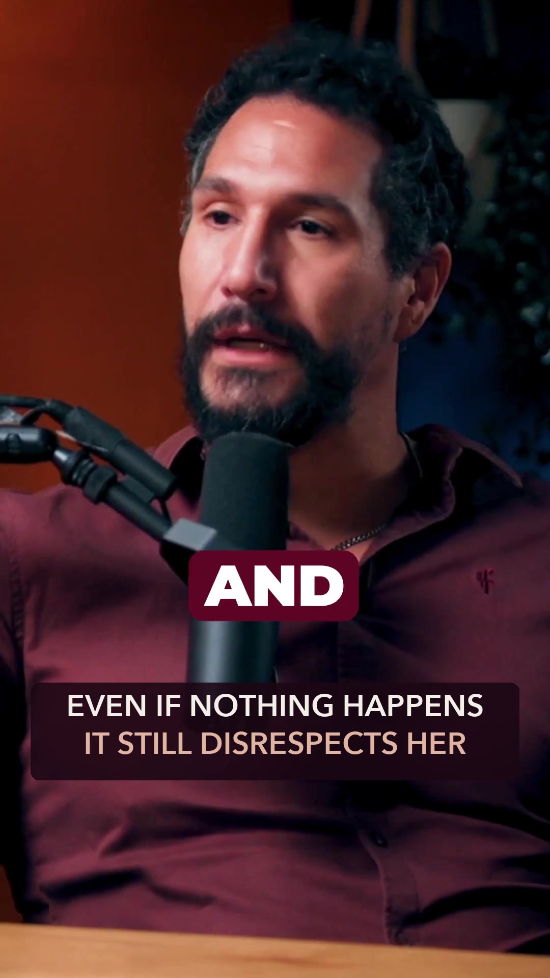 @Better Than Perfect Podcast