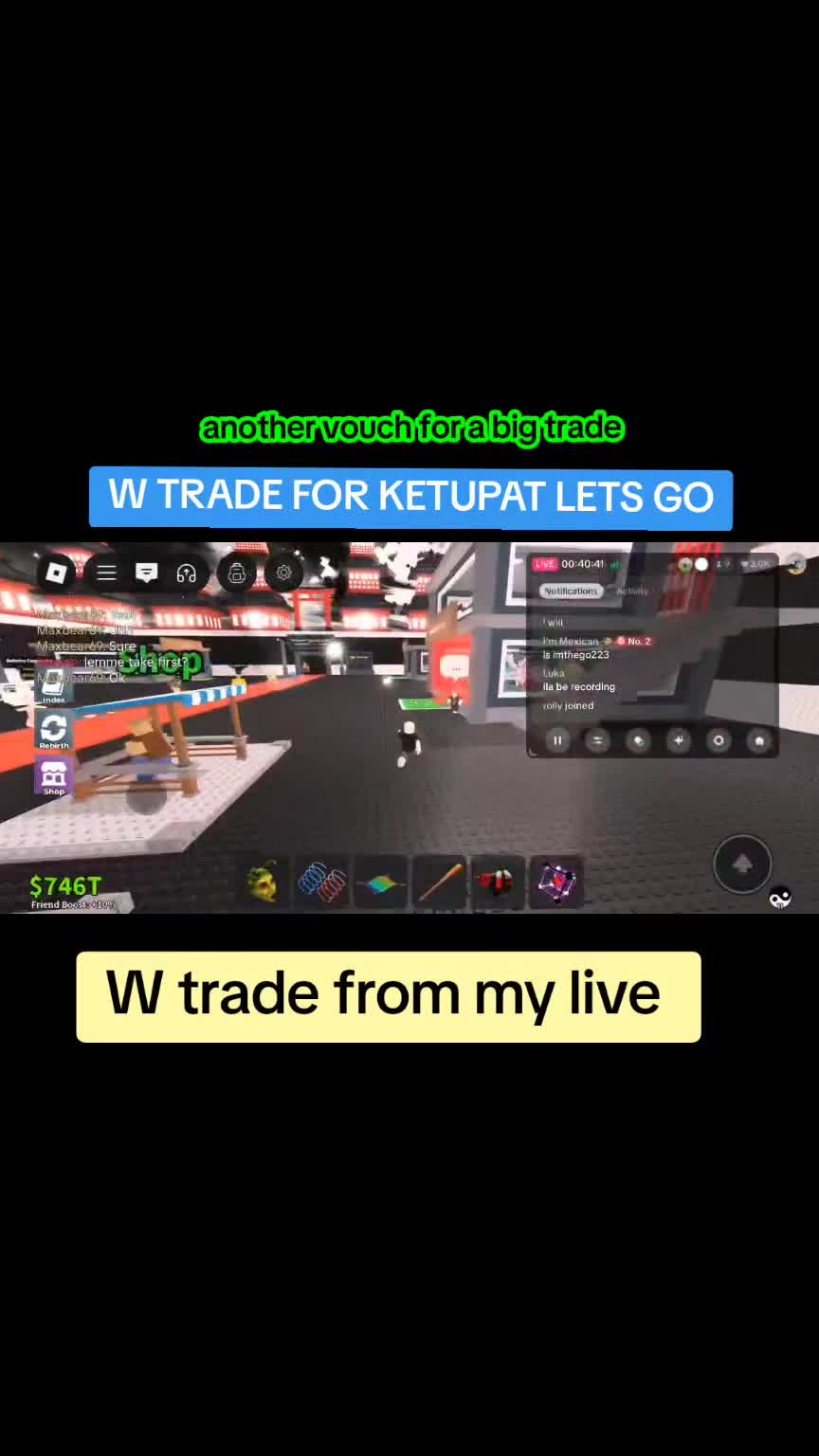 @coolbeans0798