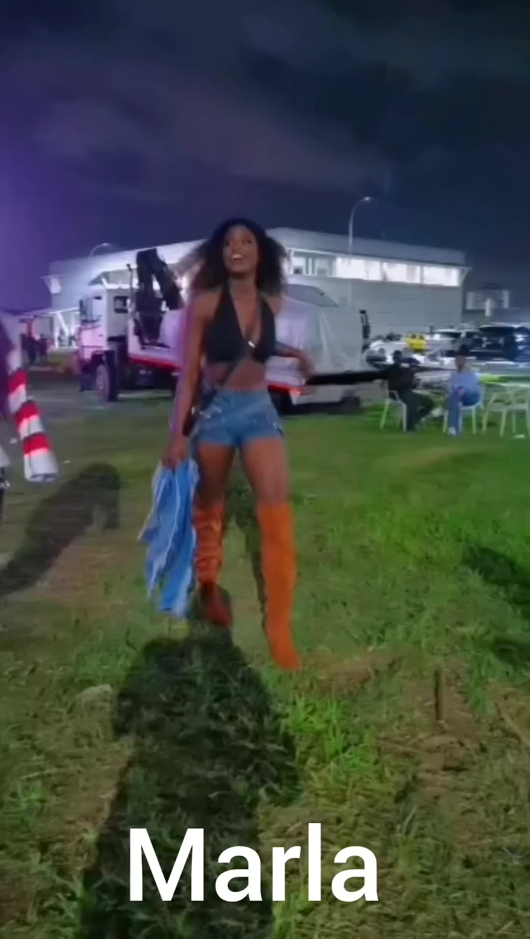 @soulsquadmusic