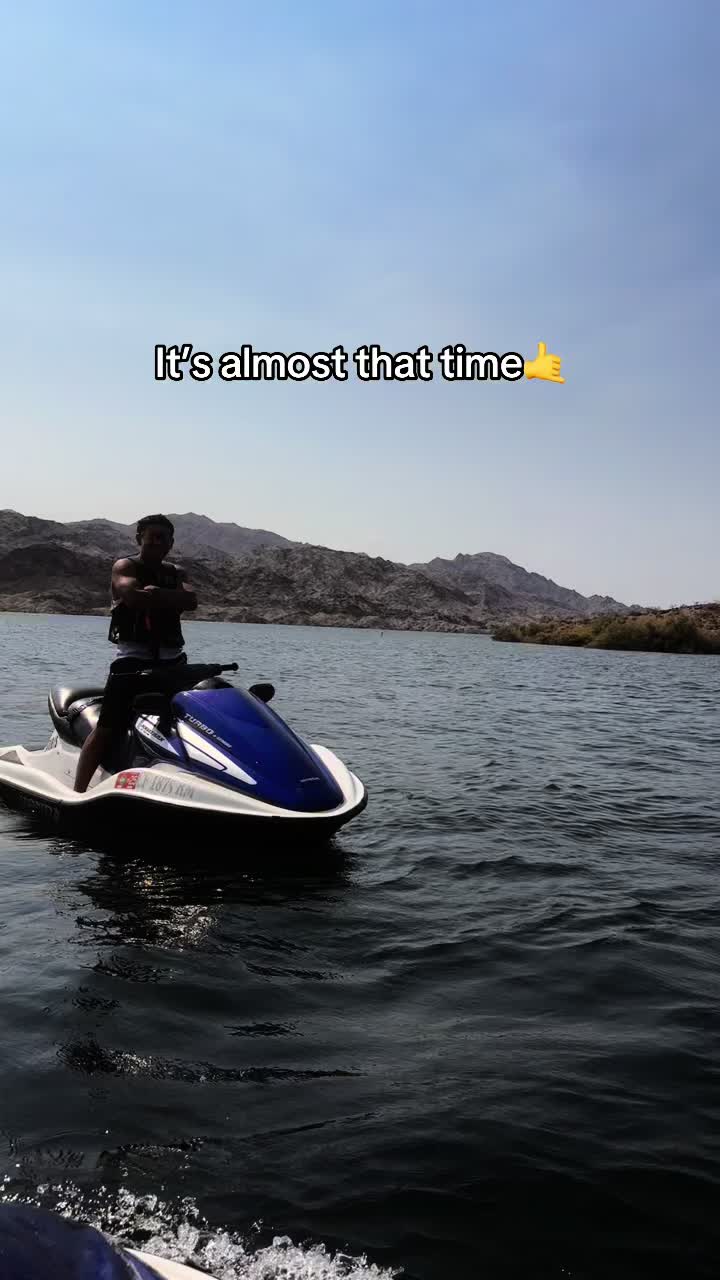 @Shortyshug