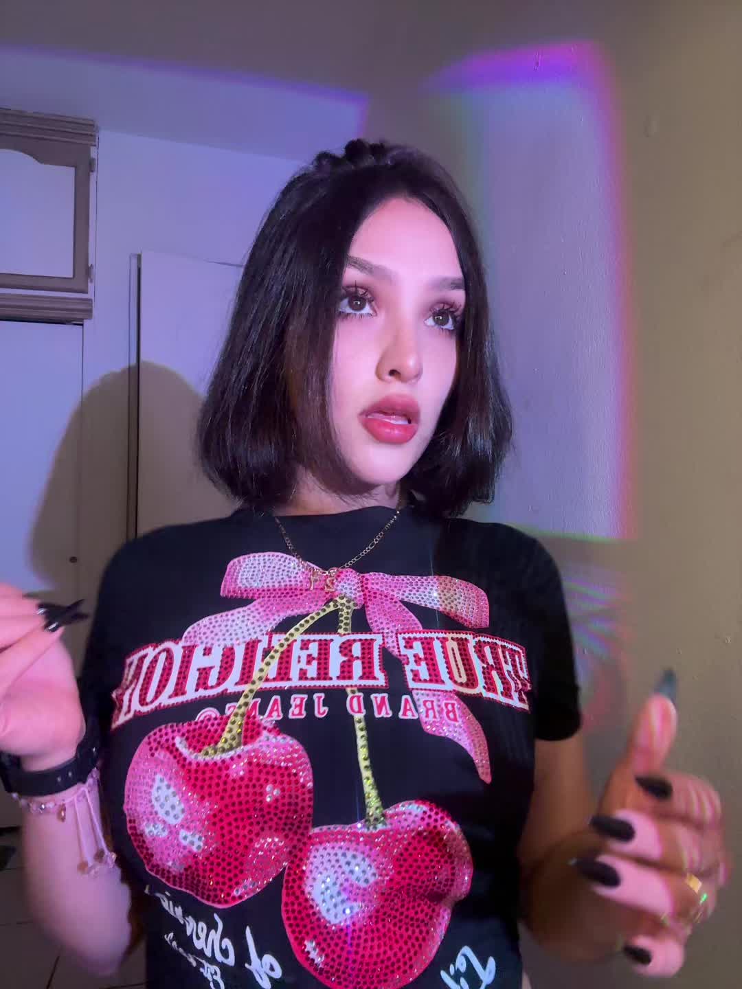 @27