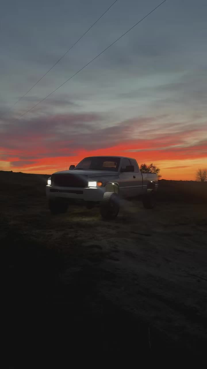 @that01dodge0
