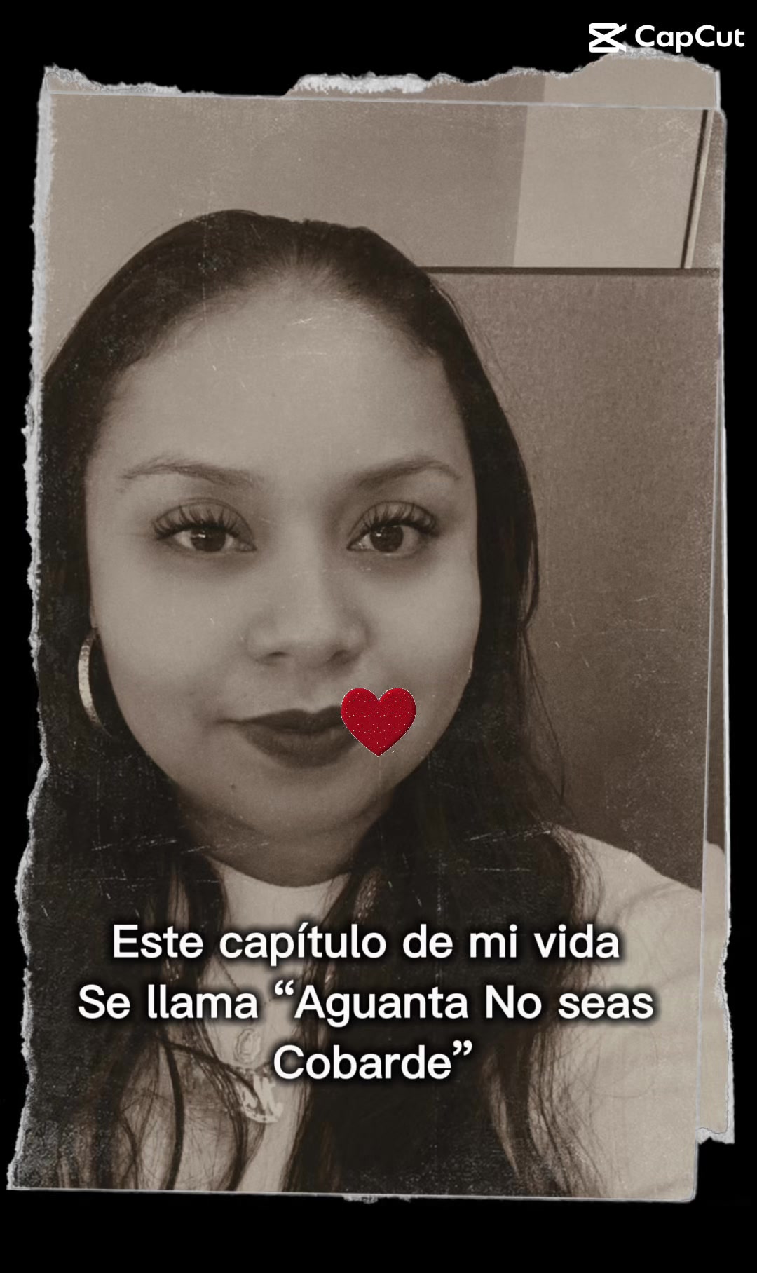 @M&oacute;nica P&eacute;rez