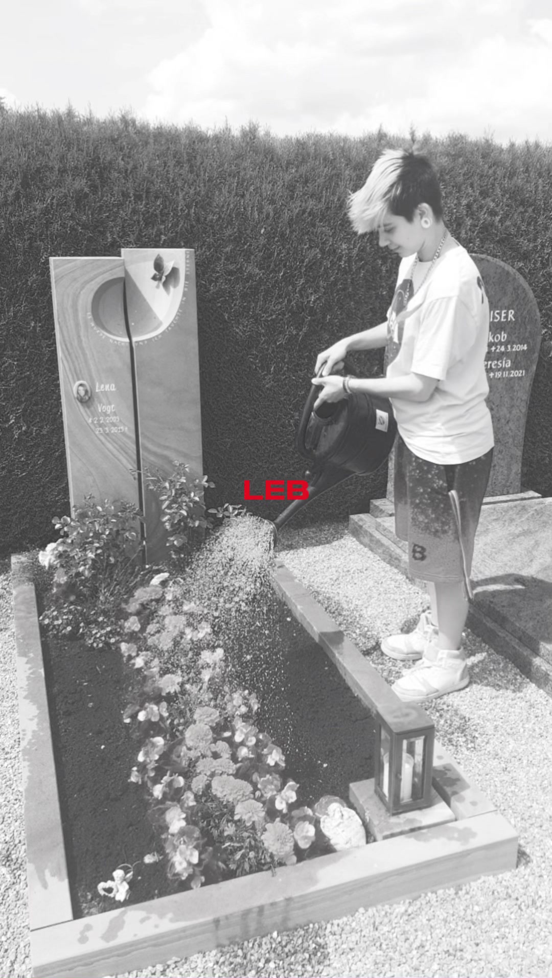 @Lea_aux1999