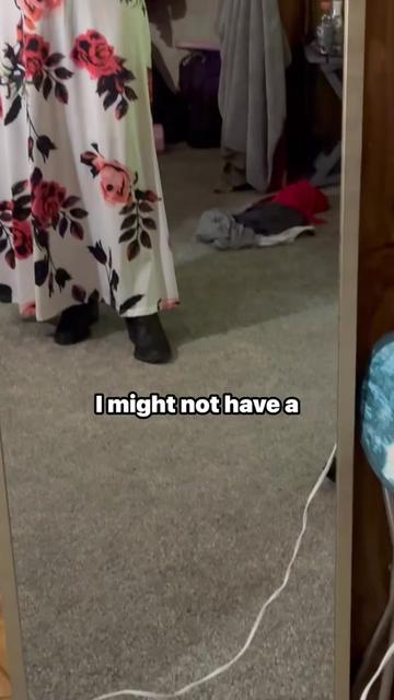 @sjshaunajean