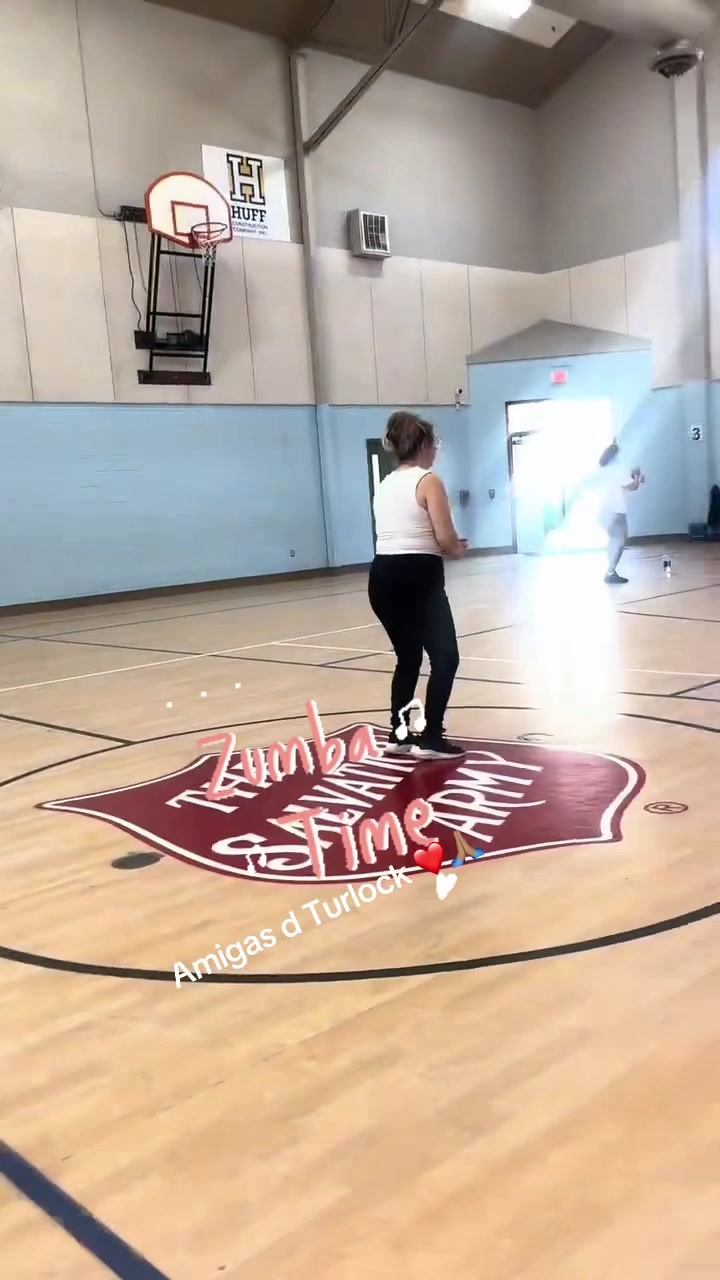 @yomerengues947